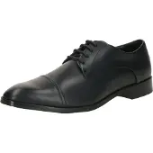 Gordon and Bros Snøresko 'Mirco' navy