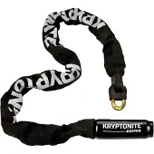 Kryptonite Keeper 785 Kædelås