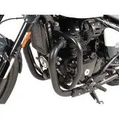 Hepco & becker Royal Enfield Shotgun 650 24-25 Rørformet Motor Beskytter