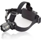 CAT Cp-ct4205 Pandelampe