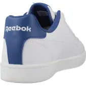 Reebok Royal Complete Cln 2.0 Sko