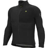 ALÉ R-ev1 Riparo Jakke