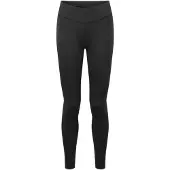 Montane Fury Bukser