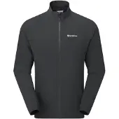 Montane Tenacity Jakke