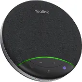 Yealink Sp92 Høretelefoner