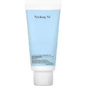 Pyunkang Yul , Lav pH Pore Dyb Rengøring Foam, 3.4 fl oz (100 ml)