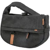 Trixie 28892 Madkasse