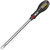 Stanley FMHT0-62621, 38 mm, 222 g