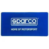 Sparco Tæppe