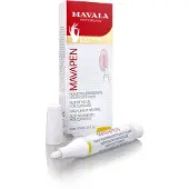 Mavala Mavapen Neglebåndsolie 4,5 ml