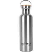 Tatonka Hot+cold 750ml Termoskande