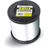 Sufix Gut Blanc 1kg Monofil Liner
