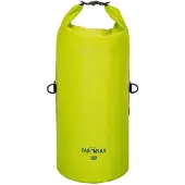 Tatonka Stuffbag Light Wp 25l Tørtaske