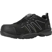 Helly Hansen Manchester Boa S3s Sikkerhedssko