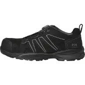 Helly Hansen Manchester Boa S3s Sikkerhedssko