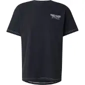 Volcom Timewave T-shirt Med Korte ærmer