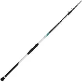 Shimano Fishing Alivio Cx Tele Bolognesestang