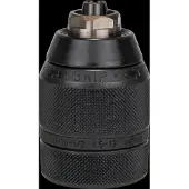 Bosch Accesorios 13 Mm Automatisk Borepatron