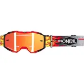 O'Neal B-10 Hr Off-road Briller