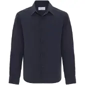 Antioch Skjorte navy