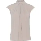 Inwear Bluse 'Nixie' kit