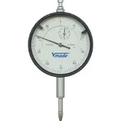 Vogel's Din 878 Tusindedels Komparator 0-10 Mm