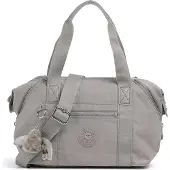 Kipling Art Mini 13l Taske
