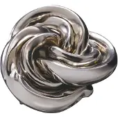 G3 Cast Vortex-puslespil - level 6/6