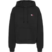 Tommy Hilfiger Dw0dw19414 Hættetrøje