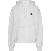 Tommy Hilfiger Sweatshirt hvid