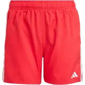 Adidas 3 Stripes Badeshorts