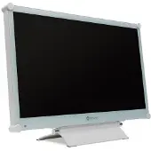 Agneovo Rx24g 24´´ Fhd Ips Plasma Skærm
