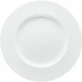 Rosenthal Jade Rim kuverttallerken 31 cm Hvid