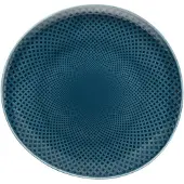 Rosenthal Junto tallerken 22 cm Ocean blue