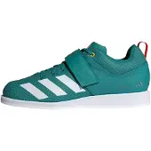 Adidas Powerlift 5 Vægtløftningssko