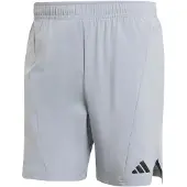 Adidas Designed For Training Workout 9´´ Shorts