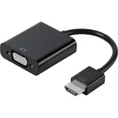 Vivanco Hdmi /vga Adapter