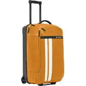 Vaude Takutea 65l Kuffert Med Hjul
