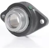 Skf Leje FYTB 40 TF komplet