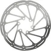 Sram Rotor Centerline 6b Bremse Skive