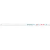 Stanley Lenox nedstrygerklinge bi-metal, 32 tpi, 10 stk.