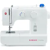 SINGER SMC 1409 Sewing Machine