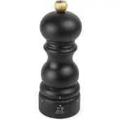 Peugeot Paris saltkværn U Select Z chokolade 15 cm