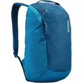 Thule EnRoute TEBP-313 - Rygsæk til notebook - 13 - Poseidon