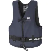 Baltic Aqua Pro Marin Redningsvest