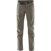 Maier Sports Torid Slim Bukser