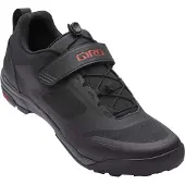 Giro Ventana Fastlace Mtb-sko