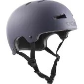 TSG Evolution Hjelm