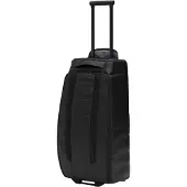 Db Hugger Roller Bag Check-in, 60L, black out