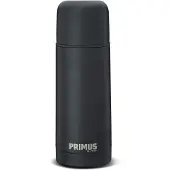 Primus Classic Light 500ml Termoskande